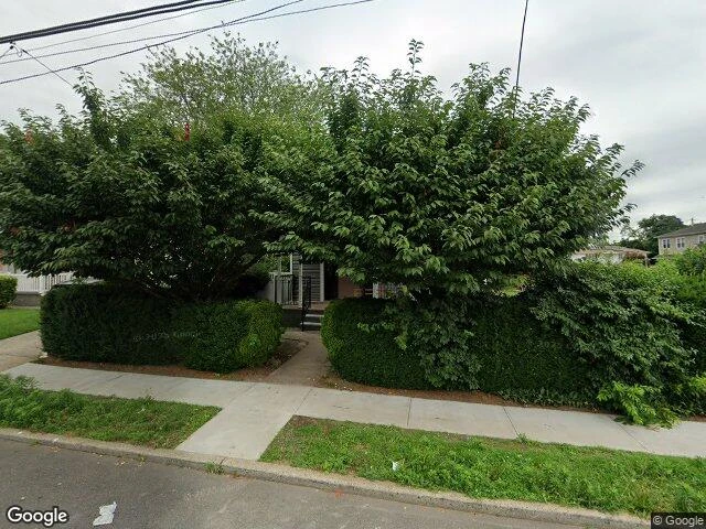 House image located at Uniondale, NY 11553