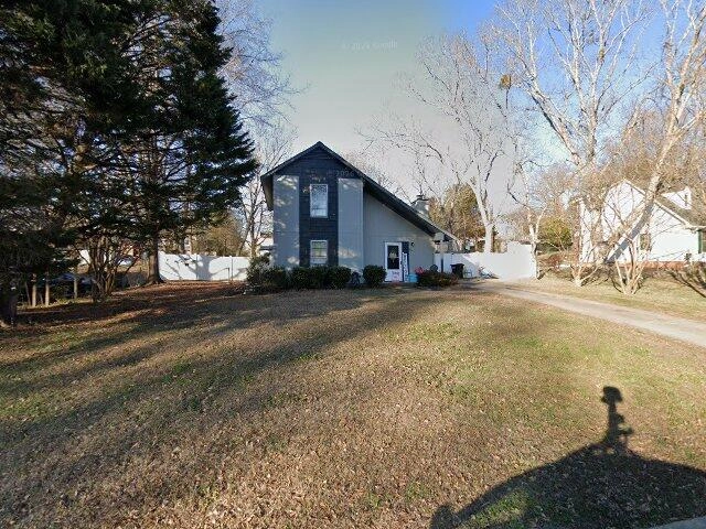 House image located at Summerville, SC 29483