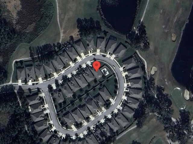 House image located at Brooksville, FL 34604