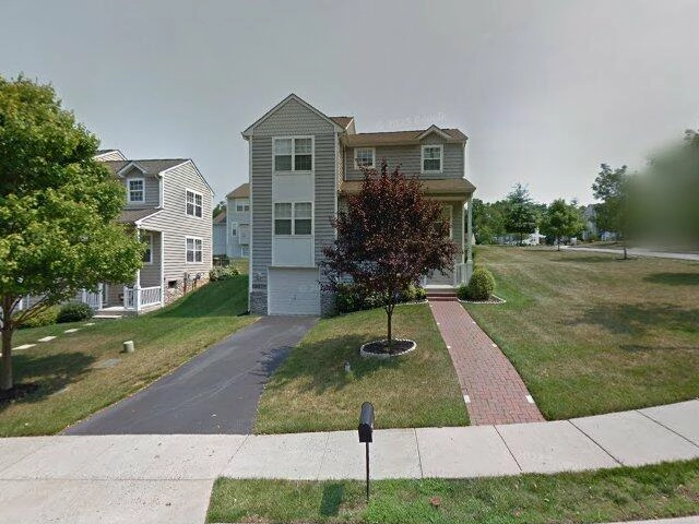House image located at Chester, PA 19013