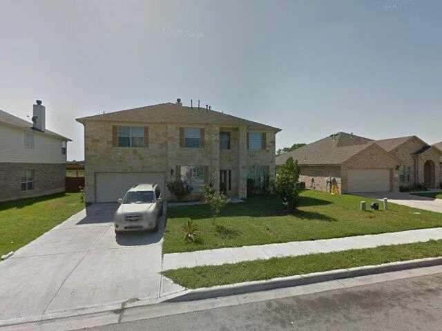 House image located at Pflugerville, TX 78660