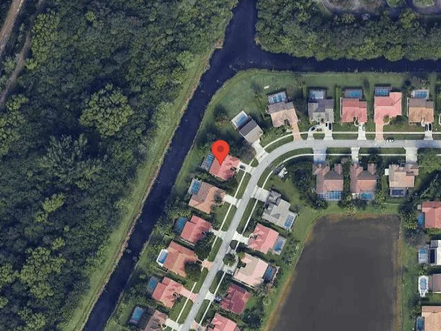 House image located at Boca Raton, FL 33498