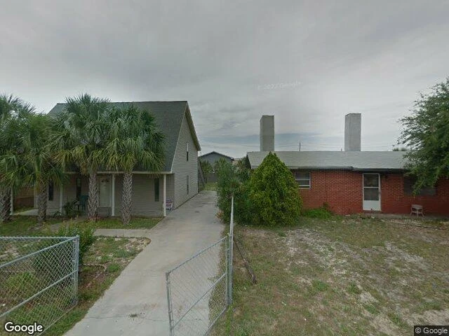 House image located at Panama City Beach, FL 32407