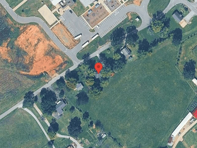 House image located at Springfield, TN 37172