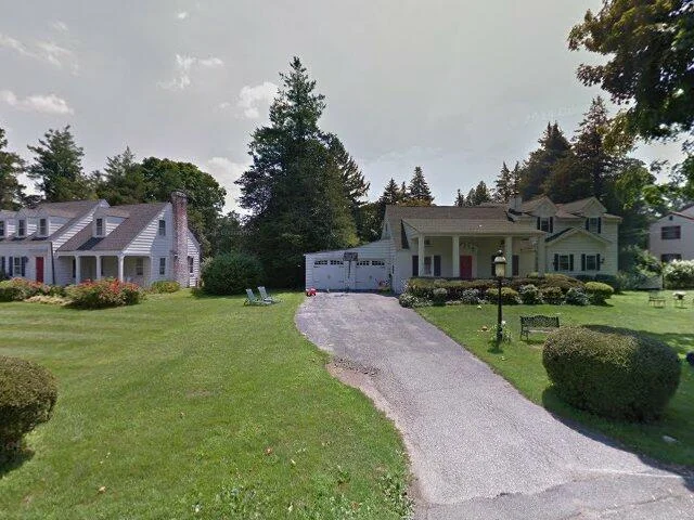 House image located at Huntington Station, NY 11746