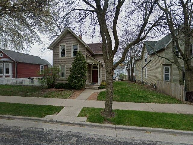 House image located at Billings, MT 59101