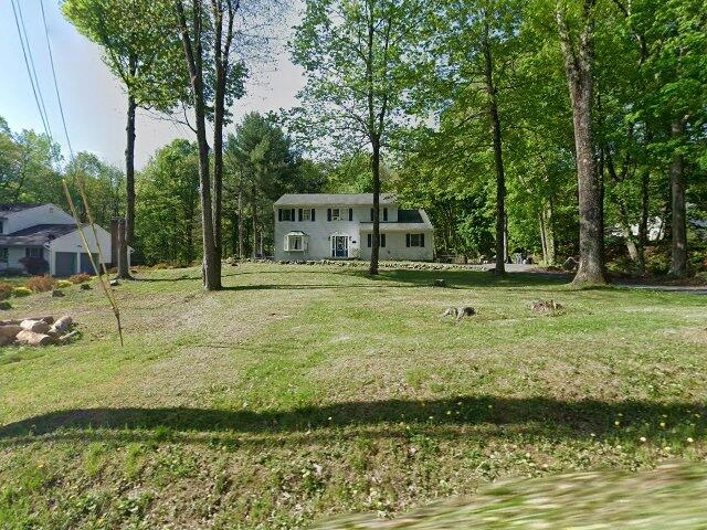 House image located at Highland Mills, NY 10930