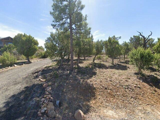 House image located at Show Low, AZ 85901