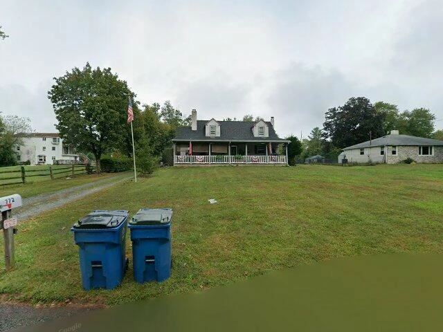 House image located at North Wales, PA 19454