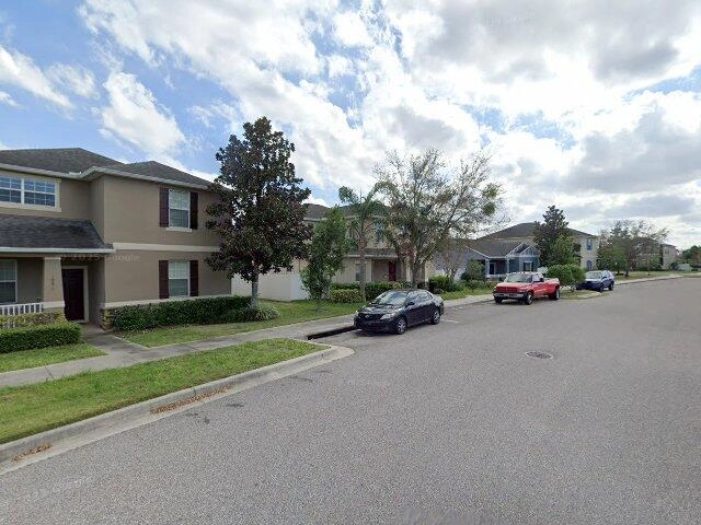 House image located at Apopka, FL 32703
