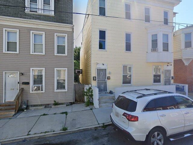 House image located at Bushnell, FL 33513