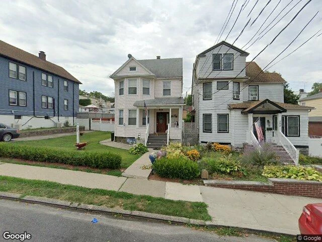 House image located at Staten Island, NY 10301