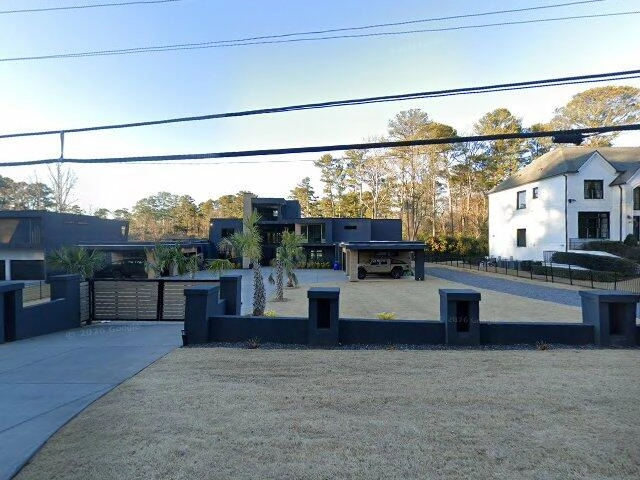 House image located at Decatur, GA 30033