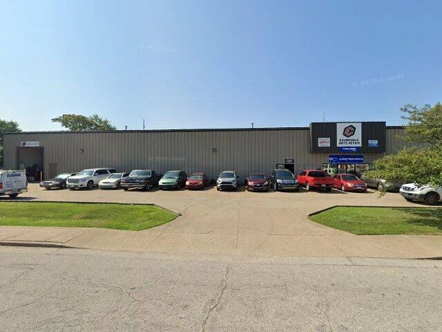 House image located at Globe, AZ 85501