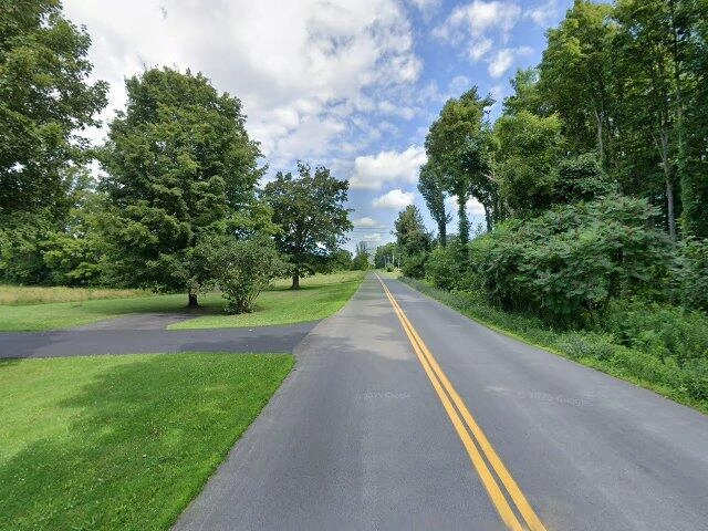 House image located at Hermon, NY 13652