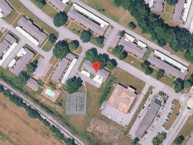 House image located at Nashville, TN 37221