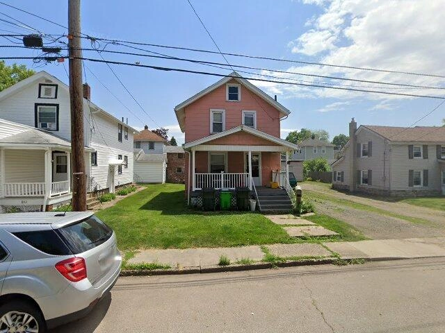 House image located at Massillon, OH 44646