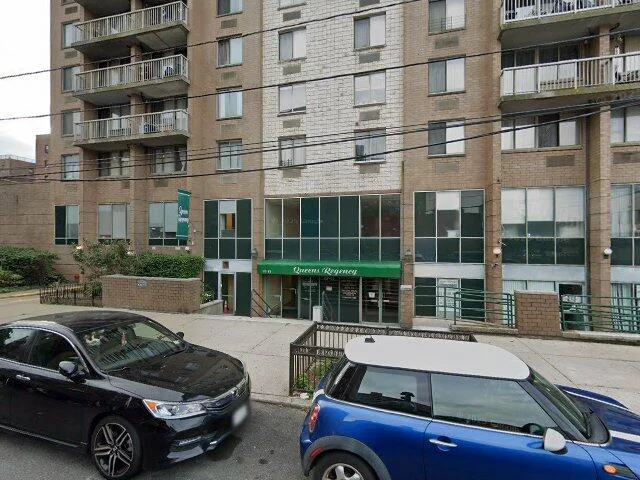 House image located at Rego Park, NY 11374