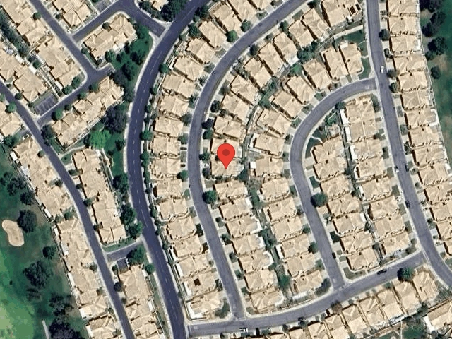 House image located at Banning, CA 92220