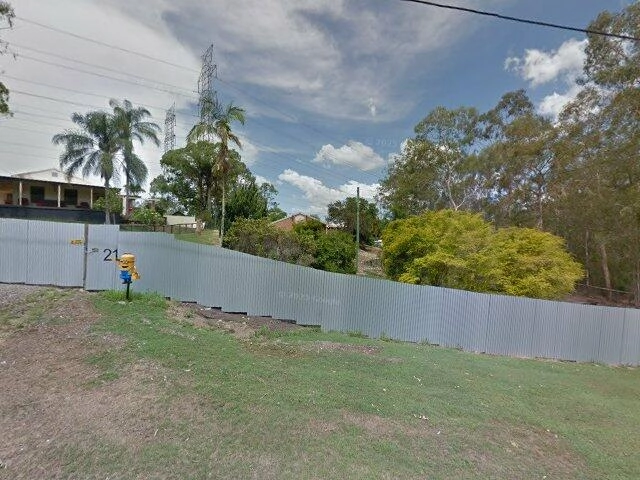 House image located at Bloomingdale, GA 31302