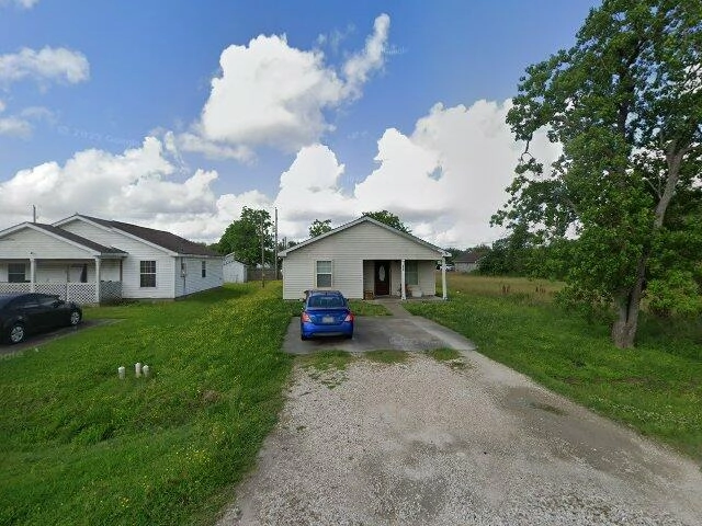 House image located at Dickinson, TX 77539