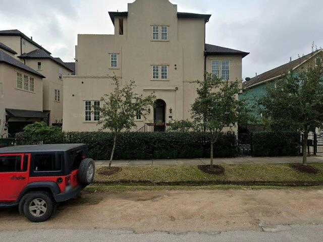 House image located at Safford, AZ 85546