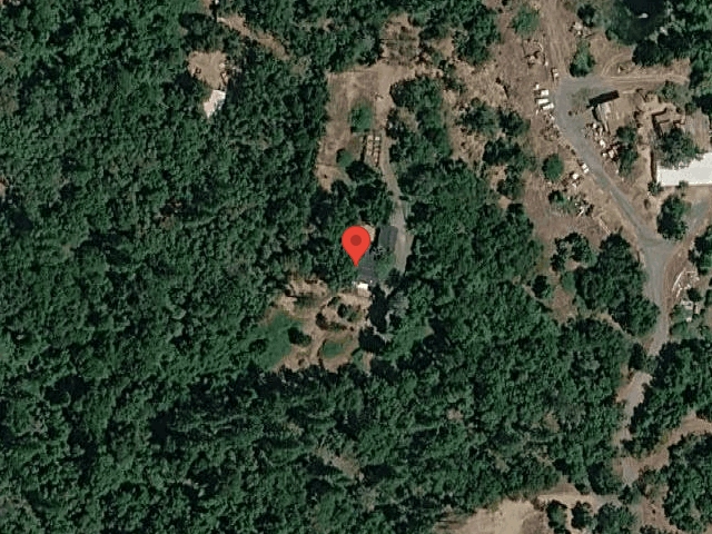 House image located at Grants Pass, OR 97526