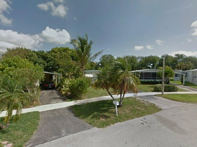 House image located at Oklahoma City, OK 73119