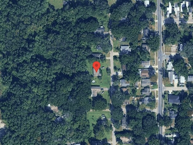 House image located at Gaffney, SC 29340