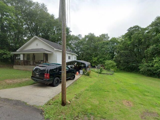 House image located at Easley, SC 29640