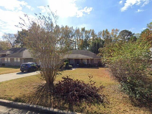 House image located at Toney, AL 35773