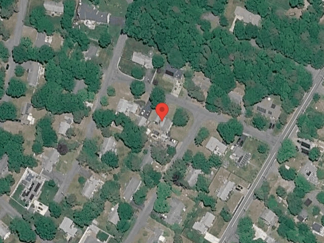 House image located at West Yarmouth, MA 02673