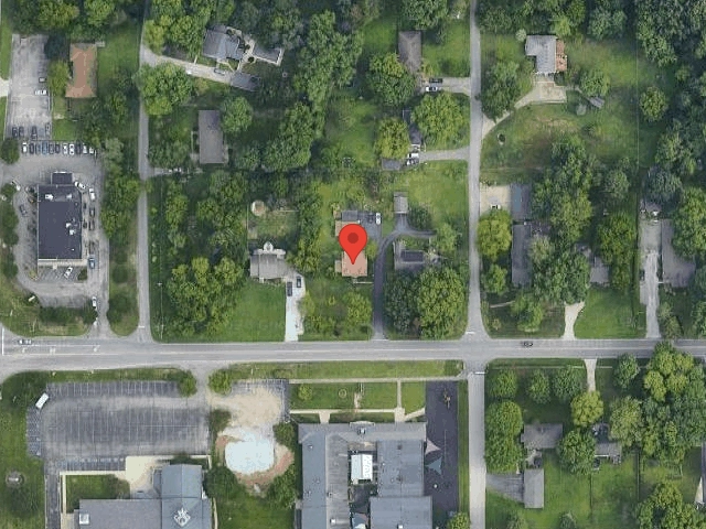 House image located at Indianapolis, IN 46227