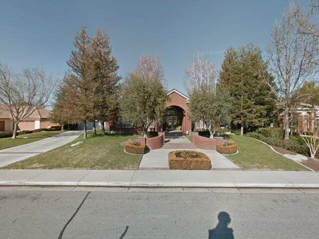 House image located at Bakersfield, CA 93314