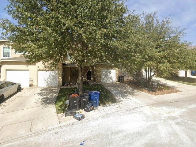 House image located at San Antonio, TX 78238