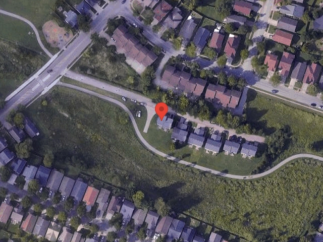 House image located at Lexington, KY 40511