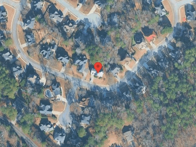 House image located at Lawrenceville, GA 30043