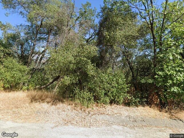 House image located at North Fork, CA 93643