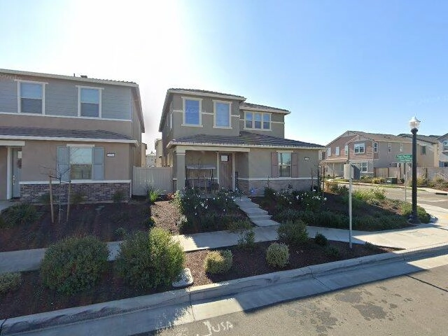 House image located at Sacramento, CA 95834