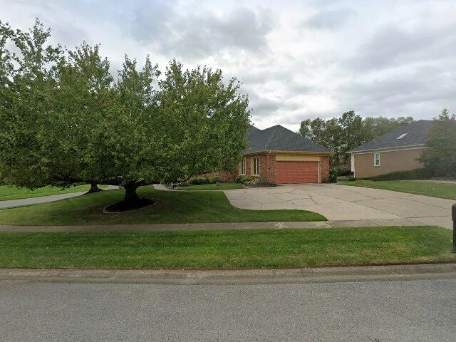 House image located at Louisville, KY 40223