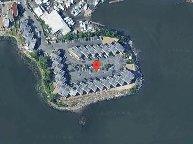 House image located at Bronx, NY 10465