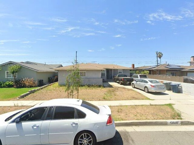House image located at Gardena, CA 90249