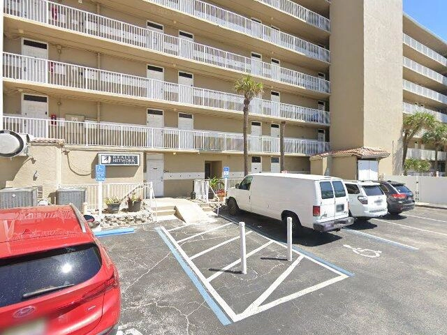 House image located at Daytona Beach, FL 32118