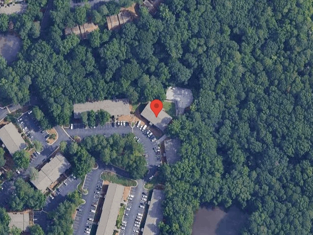 House image located at Stone Mountain, GA 30083