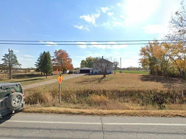 House image located at Boone, IA 50036