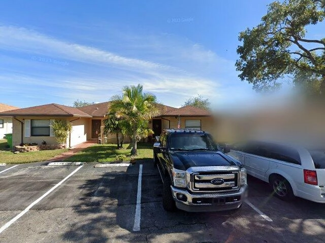 House image located at Fort Lauderdale, FL 33322