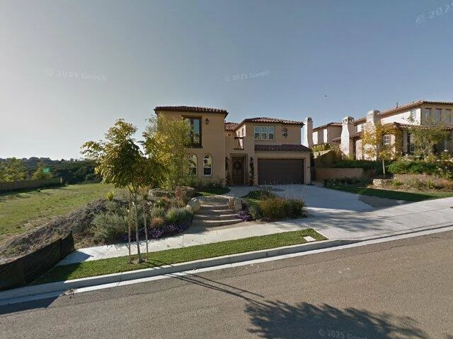 House image located at Carlsbad, CA 92009