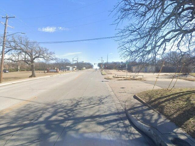 House image located at Mount Pleasant, MI 48858