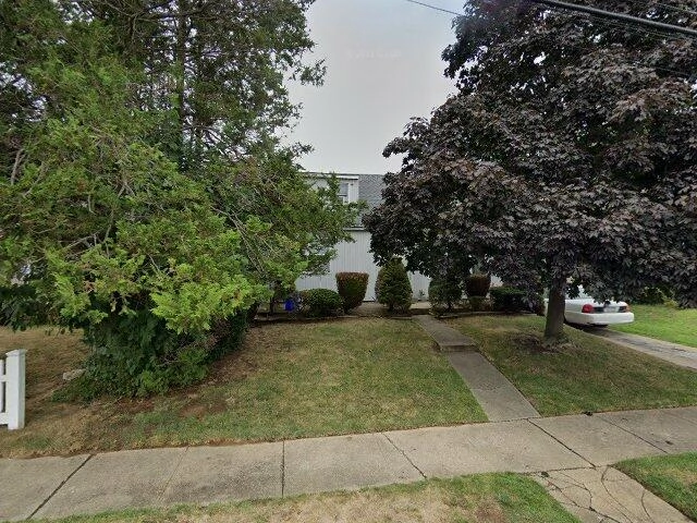 House image located at Valley Stream, NY 11580