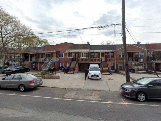 House image located at Brooklyn, NY 11229